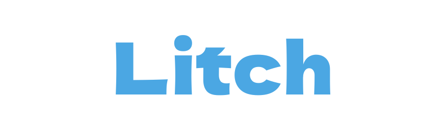 Litch