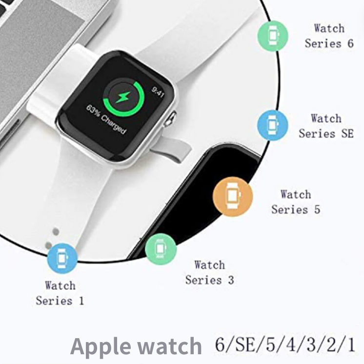 【正規品人気】〜12/5チビmoon様専用 Apple Watch 6ステンレス 40mm 時計