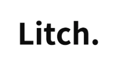 Litch