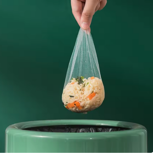 キッチンらくらく専用ネット（ネットのみ200個）