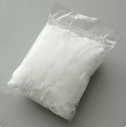 キッチンらくらく専用ネット（ネットのみ200個）